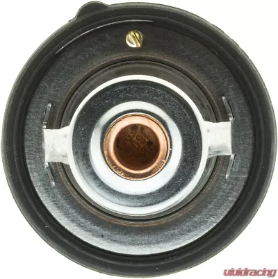 Gates OE Type Engine Coolant Thermostat - 34807