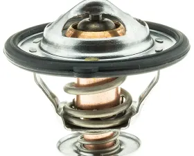 Gates OE Type Engine Coolant Thermostat