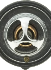 Gates OE Type Engine Coolant Thermostat                                     - 34807 - Image 4