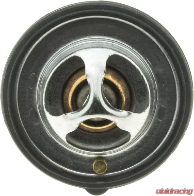 Gates OE Type Engine Coolant Thermostat - 34807