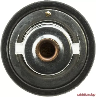 Gates OE Type Engine Coolant Thermostat - 34808