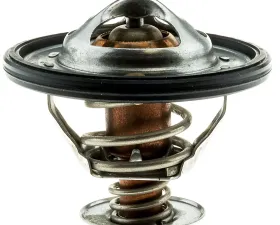 Gates OE Type Engine Coolant Thermostat