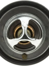 Gates OE Type Engine Coolant Thermostat                                     - 34808 - Image 4