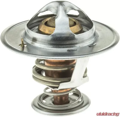 Gates OE Type Engine Coolant Thermostat - 34809