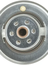 Gates OE Type Engine Coolant Thermostat                                     - 34809 - Image 3