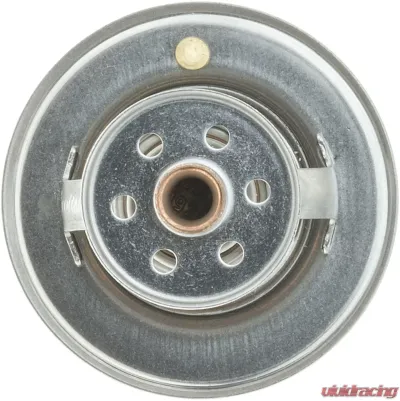 Gates OE Type Engine Coolant Thermostat - 34809