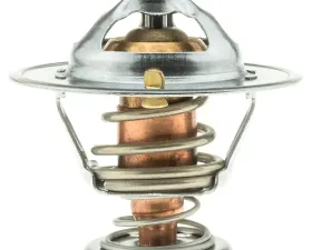 Gates OE Type Engine Coolant Thermostat