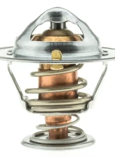 Gates OE Type Engine Coolant Thermostat                                     - 34809 - Image 4