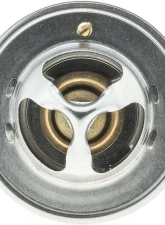 Gates OE Type Engine Coolant Thermostat                                     - 34809 - Image 4