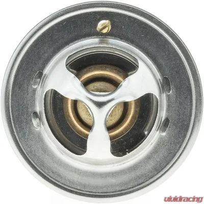 Gates OE Type Engine Coolant Thermostat - 34809