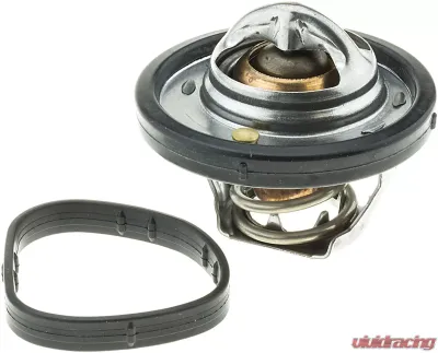 Gates OE Type Engine Coolant Thermostat - 34811
