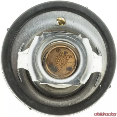 Gates OE Type Engine Coolant Thermostat - 34811
