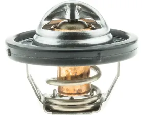 Gates OE Type Engine Coolant Thermostat