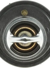 Gates OE Type Engine Coolant Thermostat                                     - 34811 - Image 4