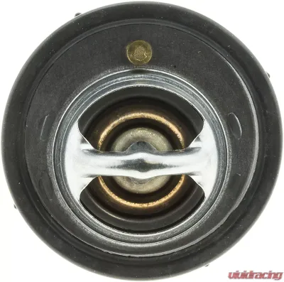 Gates OE Type Engine Coolant Thermostat - 34811