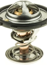 Gates OE Type Engine Coolant Thermostat                                     - 34812 - Image 2