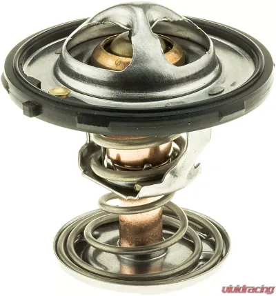 Gates OE Type Engine Coolant Thermostat - 34812