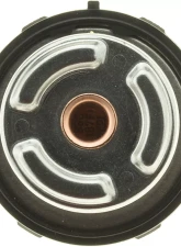 Gates OE Type Engine Coolant Thermostat                                     - 34812 - Image 3