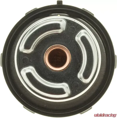 Gates OE Type Engine Coolant Thermostat - 34812