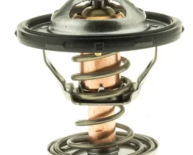 Gates OE Type Engine Coolant Thermostat
