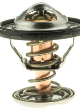 Gates OE Type Engine Coolant Thermostat                                     - 34812 - Image 4