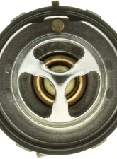 Gates OE Type Engine Coolant Thermostat                                     - 34812 - Image 4