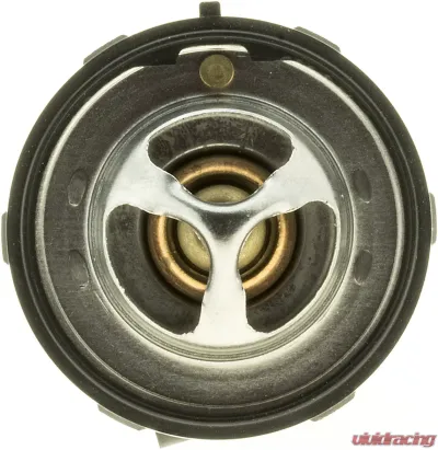 Gates OE Type Engine Coolant Thermostat - 34812