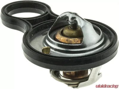 Gates OE Type Engine Coolant Thermostat - 34814