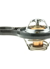 Gates OE Type Engine Coolant Thermostat                                     - 34814 - Image 4