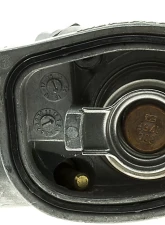 Gates Integrated Housing Engine Coolant Thermostat                                     - 34816 - Image 3