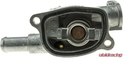 Gates Integrated Housing Engine Coolant Thermostat - 34816