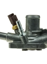 Gates Integrated Housing Engine Coolant Thermostat                                     - 34816 - Image 4