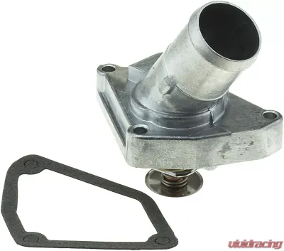 Gates Integrated Housing Engine Coolant Thermostat - 34819