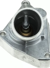 Gates Integrated Housing Engine Coolant Thermostat                                     - 34819 - Image 4