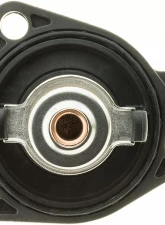 Gates Integrated Housing Engine Coolant Thermostat                                     - 34820 - Image 3