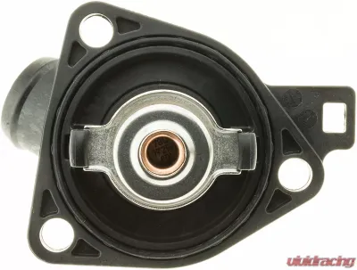 Gates Integrated Housing Engine Coolant Thermostat - 34820