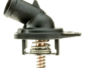 Gates Integrated Housing Engine Coolant Thermostat