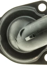 Gates Integrated Housing Engine Coolant Thermostat                                     - 34820 - Image 4