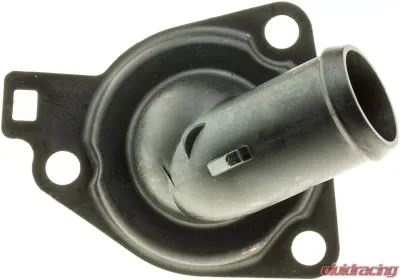 Gates Integrated Housing Engine Coolant Thermostat - 34820