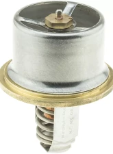 Gates OE Type Engine Coolant Thermostat                                     - 34827 - Image 2