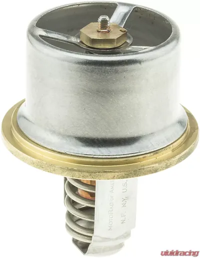 Gates OE Type Engine Coolant Thermostat - 34827
