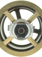 Gates OE Type Engine Coolant Thermostat                                     - 34827 - Image 3