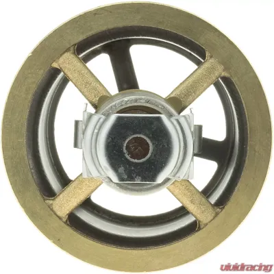 Gates OE Type Engine Coolant Thermostat - 34827
