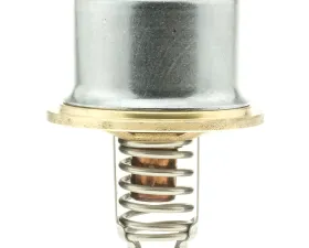Gates OE Type Engine Coolant Thermostat