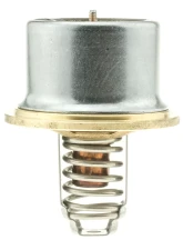 Gates OE Type Engine Coolant Thermostat                                     - 34827 - Image 4