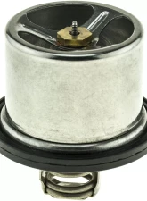 Gates OE Type Engine Coolant Thermostat                                     - 34830 - Image 2