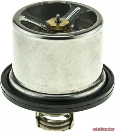 Gates OE Type Engine Coolant Thermostat - 34830