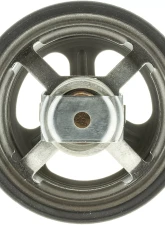 Gates OE Type Engine Coolant Thermostat                                     - 34830 - Image 3