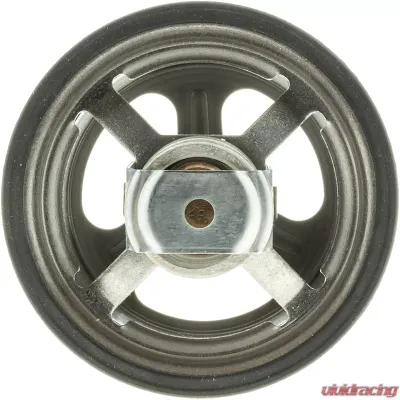 Gates OE Type Engine Coolant Thermostat - 34830