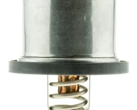 Gates OE Type Engine Coolant Thermostat